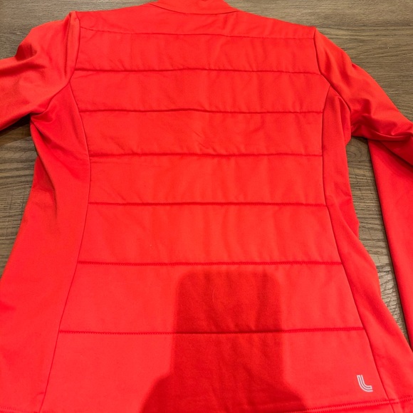 Like Just Cardigan Jacket - Picture 2 of 3